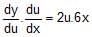 Resolution of Vectors: Motion in a Plane | Physics Class 11 - NEET